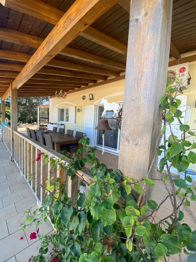 Appartamento Casa Da Azinheira